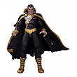 DC Comics Super Villains Black Adam Action Figure